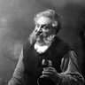 José Marfull's profile picture