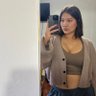 karen's profile picture