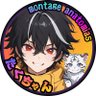 たくちゃんJさんの手下🪬🐌's profile picture