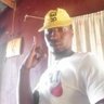 Theko Rapitse's profile picture