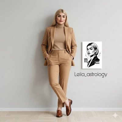 Blue_Leily's profile picture