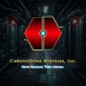 Profilbild von ChronoDyne Systems, Inc.