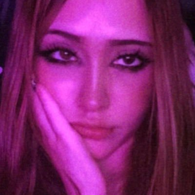 SpoilAura666's profile picture