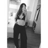 Profilbild von ✨Jota✨