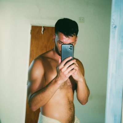 ErosGod_xxx's profile picture