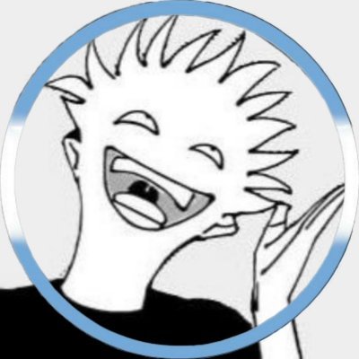 valopa_'s profile picture