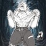 Toal Blightblood 🔞 的头像