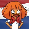 Incel holandojapones de Japsterdam 🇳🇱🇯🇵 的头像