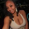 Profilbild von China lovelace