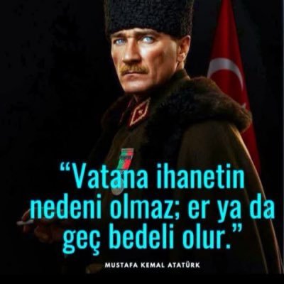 ahmet_kalite's profile picture