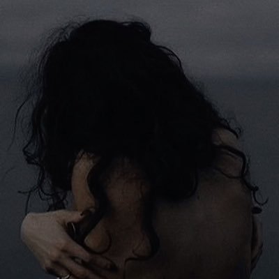 salem ִ ࣪𖤐.ᐟ's profile picture