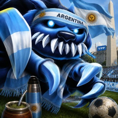 peruanacionn's profile picture