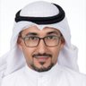 التقني مشاري محمد's profile picture
