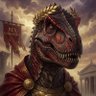 Фото профиля Rex Carnosius