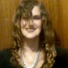 Profilbild von Maria Fernanda Cabello