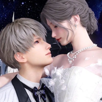 CelestiaLunaire's profile picture