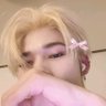 aninha : bliss 𝜗𝜚's profile picture