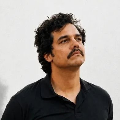 Faash's profile picture