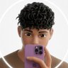 Viewa | Video Editor 的头像