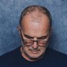 Jeff bezzez profil fotoğrafı