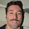 Martt profil fotoğrafı