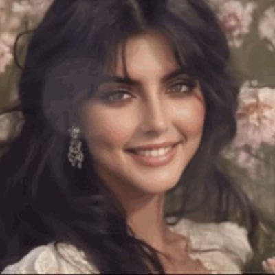 إبتِهال| كود سارة ستور ebt 📌's profile picture