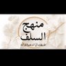 Profilbild von مصطفى أبو حمزة