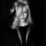 ⁵⁰⁷ᴍᴇᴍᴇ profil fotoğrafı