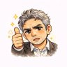 Profilbild von C_Ryuichi | 葬祭ディレクター1級・webライター