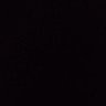 ايمن بلهوشات's profile picture