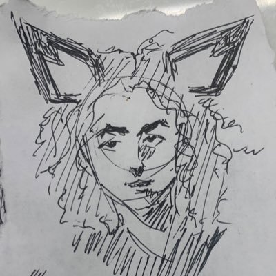 Dukkha's profile picture