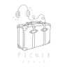 Фото профиля 吉川あおい PICNIX/ピクニック