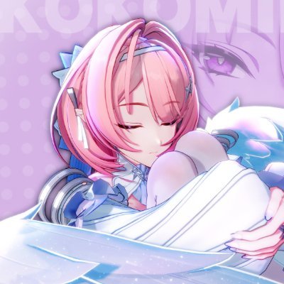 🎀 Timely Remielle 🎀's profile picture