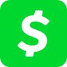 Earn Money Directory's profile picture