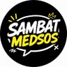 Фото профиля Sambat Medsos