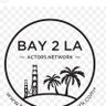 Фото профиля LA2DABAY
