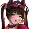 Profilbild von pipistrella 🦇🩷 ★ Bat Vtuber ★