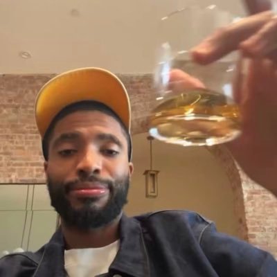cynical's profile picture