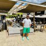 Tshiamo Kabo🇿🇦🇿🇦🇿🇦🇿🇦🇿🇦's profile picture