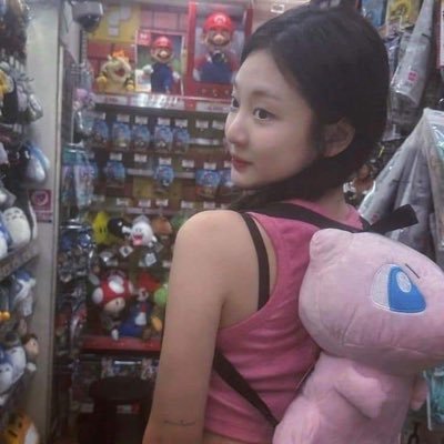 ؘ's profile picture