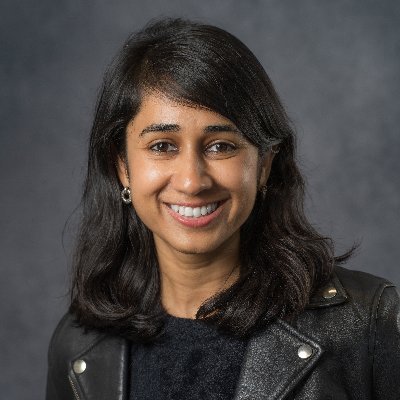 Chandrika633's profile picture