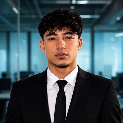 cinaryucekurt's profile picture