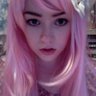 woolytroso's profile picture