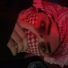 𝓡's profile picture