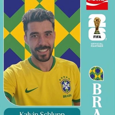 kalvin_schlupp's profile picture