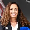 Shalisa's profile picture