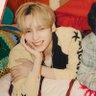 Profilbild von 모야모야뀽