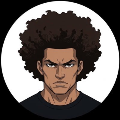 C_m__9's profile picture