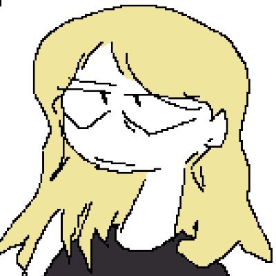 SkarnaesRa's profile picture