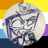 Caelum | Vox 🦈 Truther's profile picture